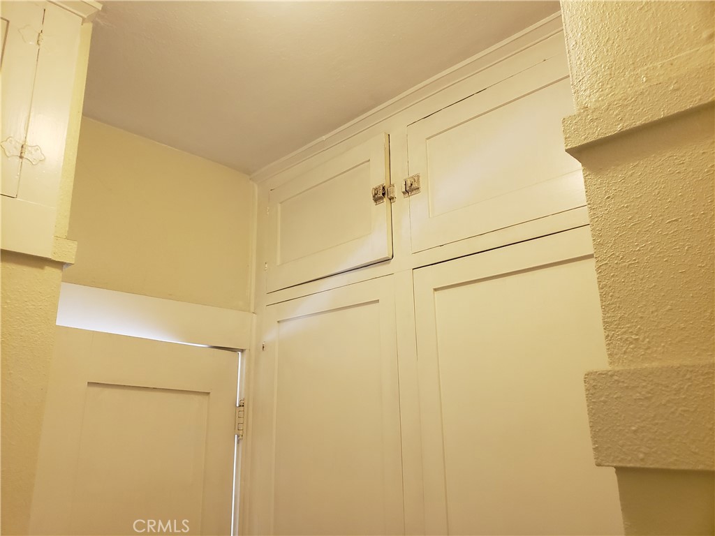 Downtown (DT) - Residential Lease