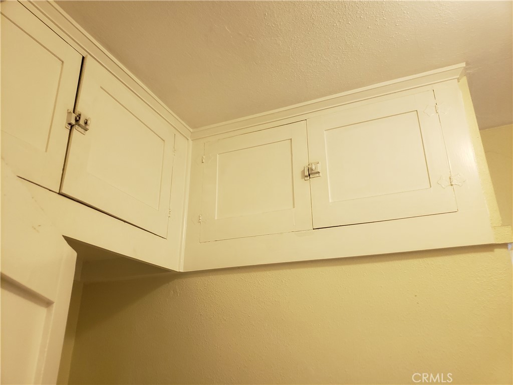 Downtown (DT) - Residential Lease