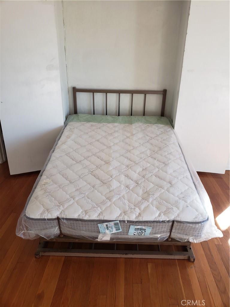 Downtown (DT) - Residential Lease