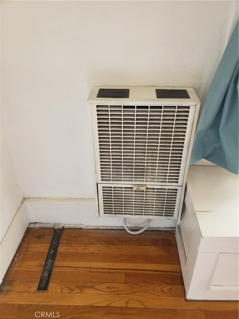 Downtown (DT) - Residential Lease