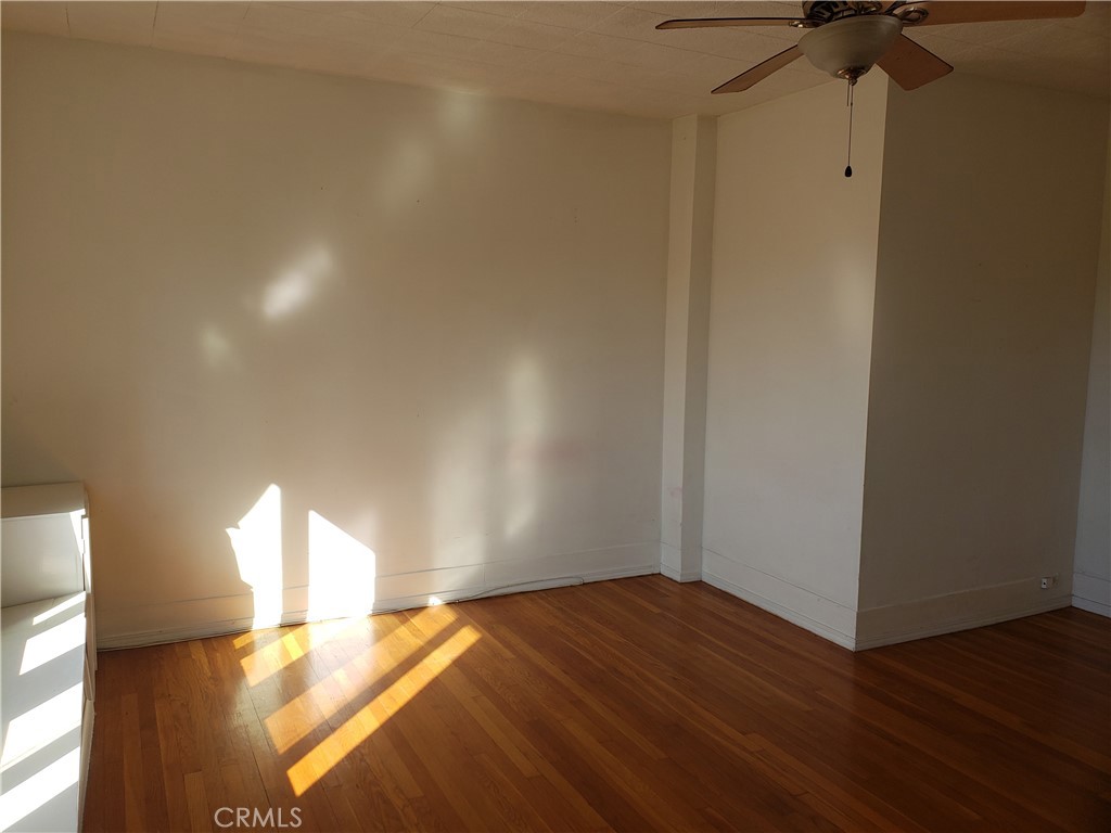 Downtown (DT) - Residential Lease