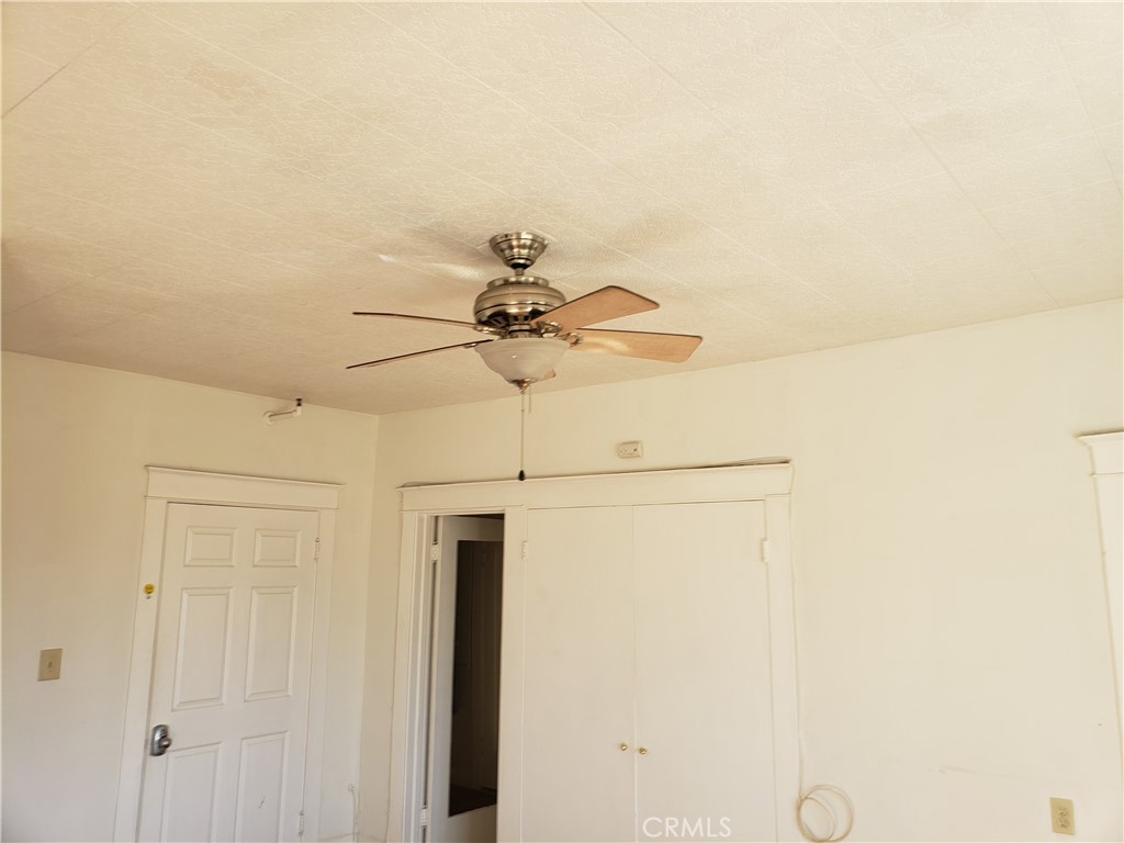 Downtown (DT) - Residential Lease