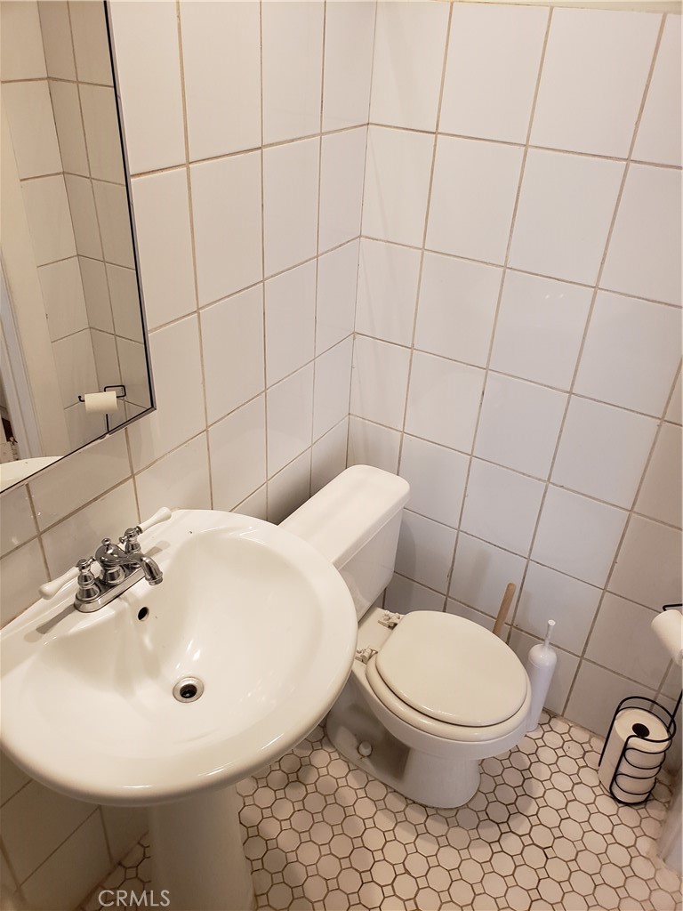 Downtown (DT) - Residential Lease