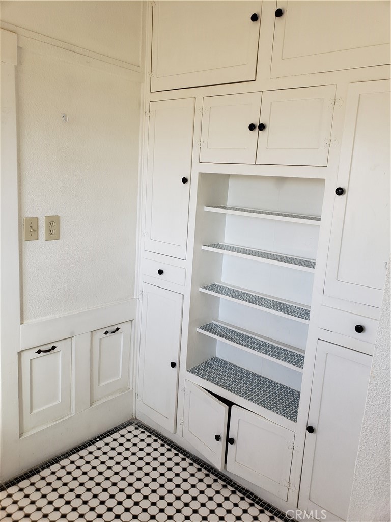 Downtown (DT) - Residential Lease