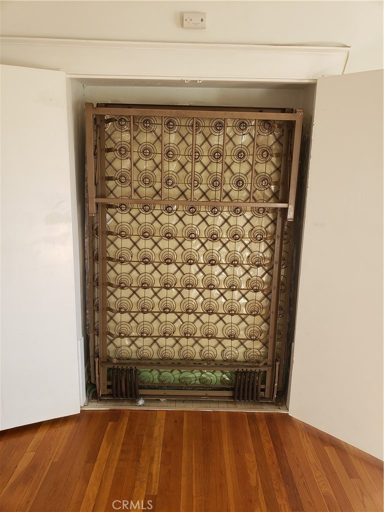 Downtown (DT) - Residential Lease