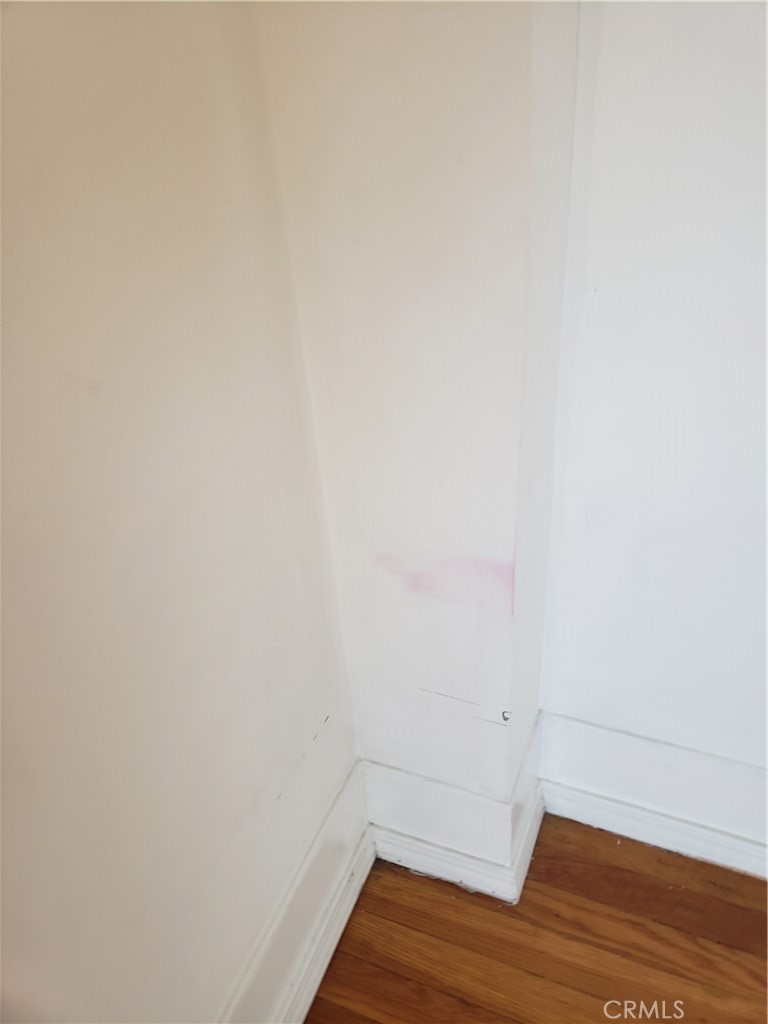 Downtown (DT) - Residential Lease