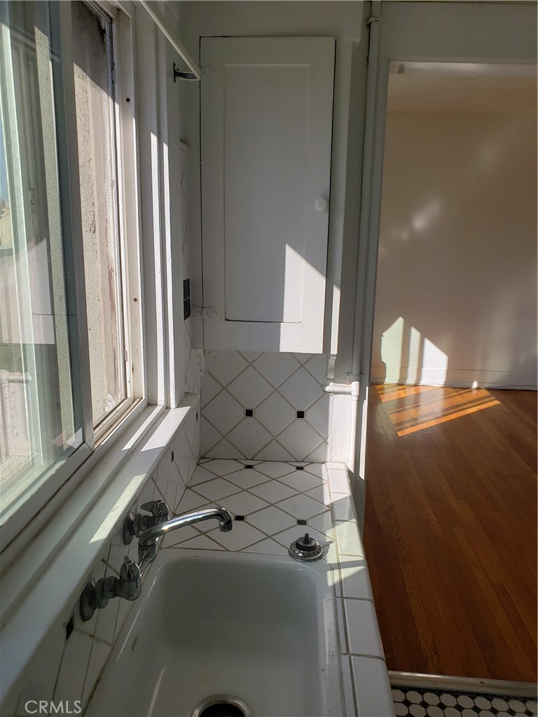 Downtown (DT) - Residential Lease