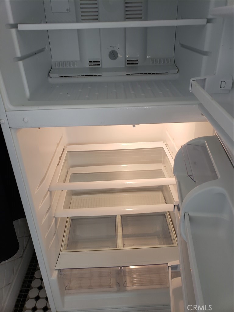 Downtown (DT) - Residential Lease