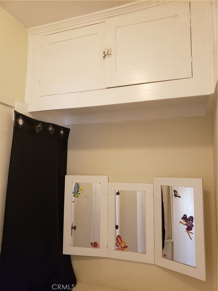 Downtown (DT) - Residential Lease