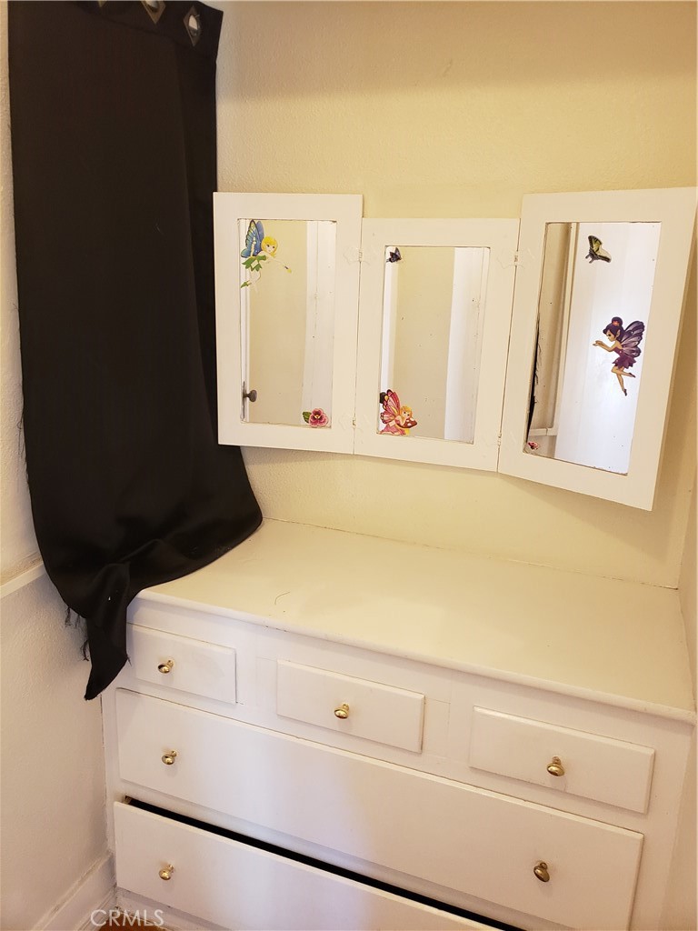 Downtown (DT) - Residential Lease