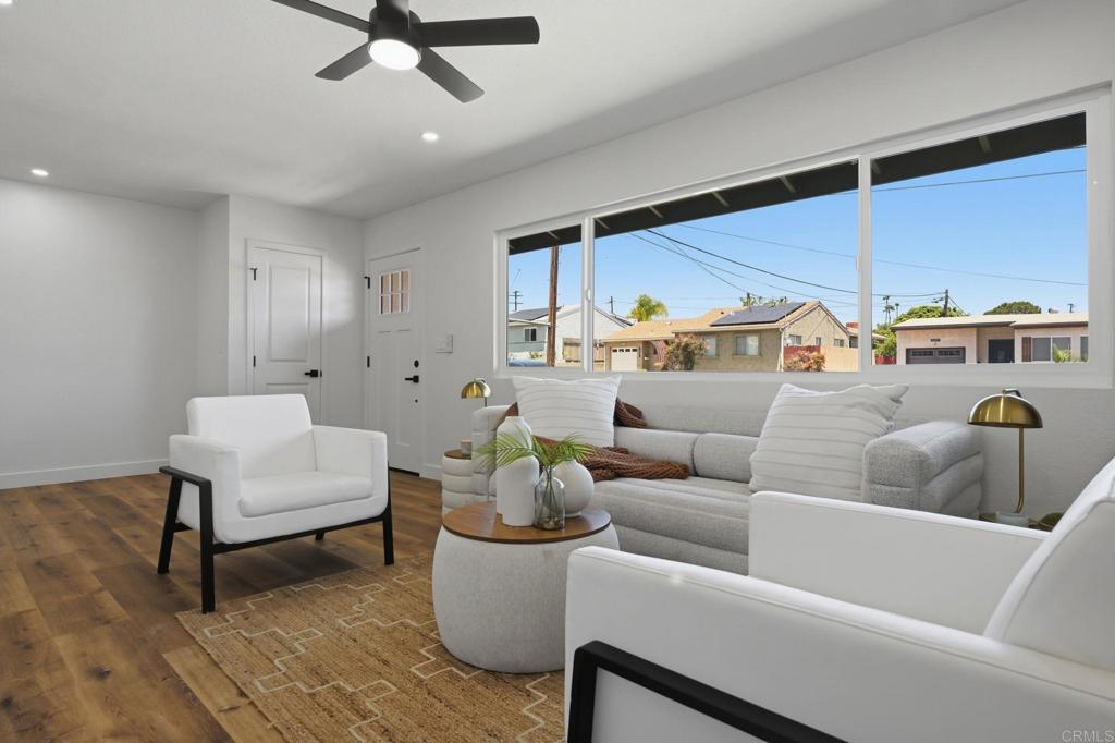 3648 Nassau Dr