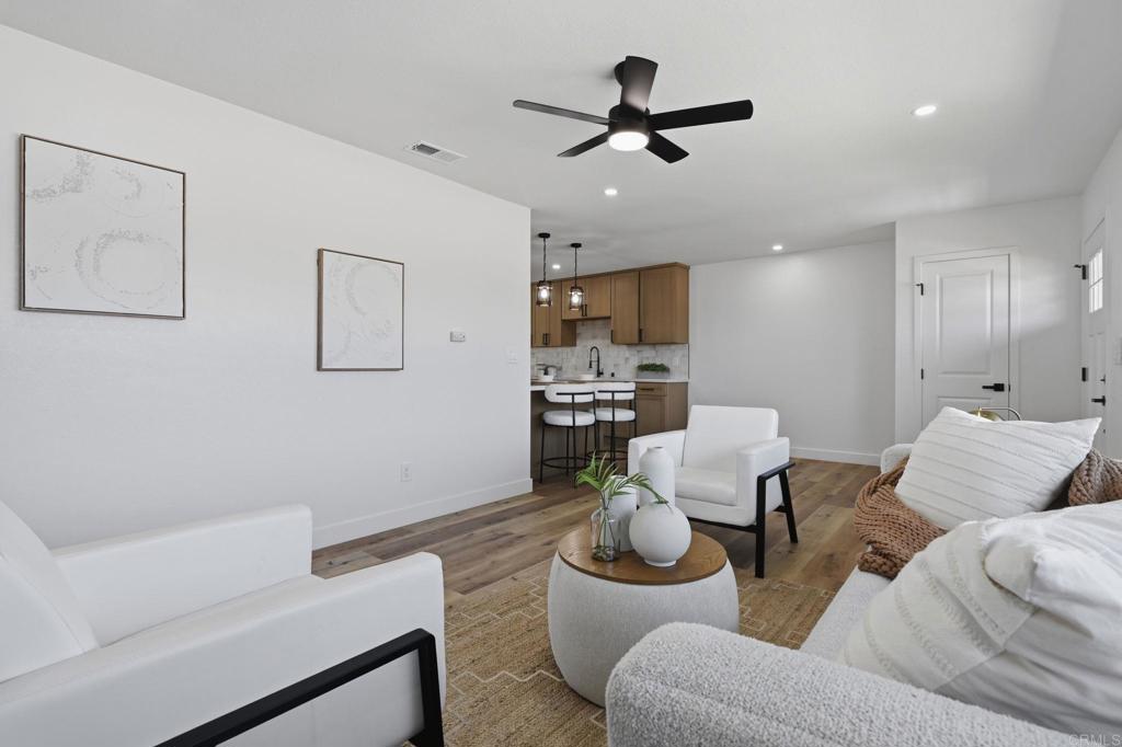 3648 Nassau Dr
