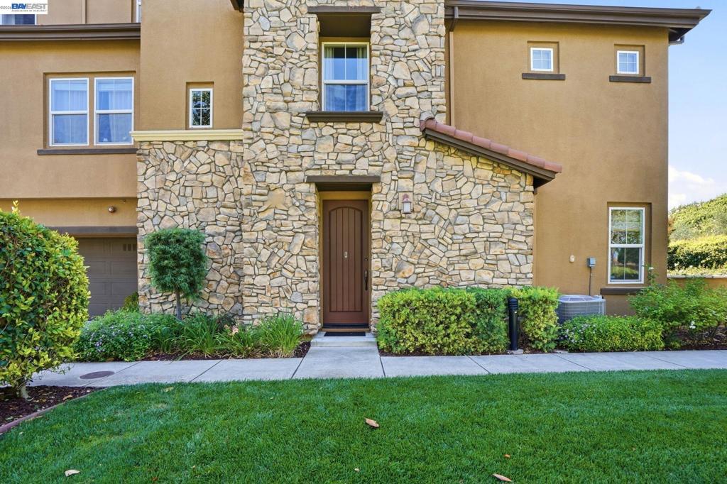 674 Selby Lane LN, Livermore CA 94551