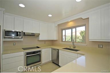 28318 Ridgefalls Court