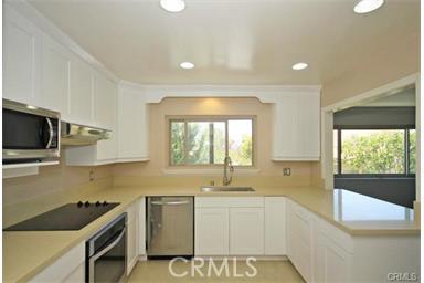 28318 Ridgefalls Court