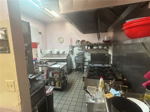 Photo of Garden Grove, CA 92844 (MLS # PW25219912)