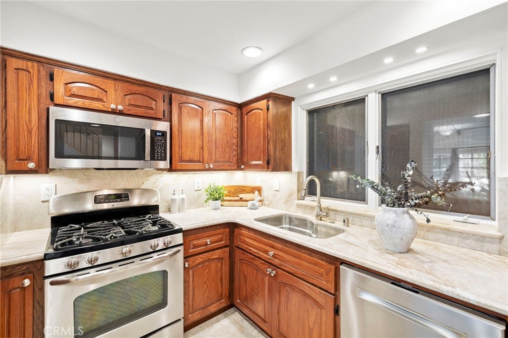 251 Calliope Street, Laguna Beach CA 92651 - Photo 8