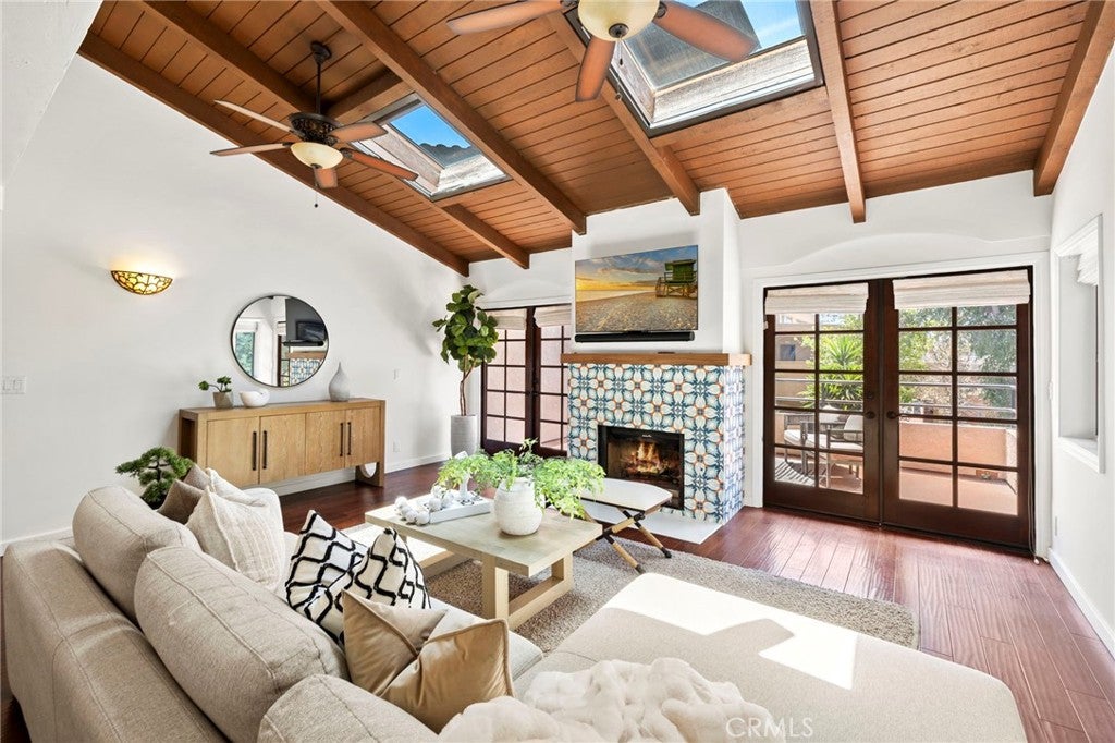 251 Calliope Street, Laguna Beach CA 92651 - Photo 27