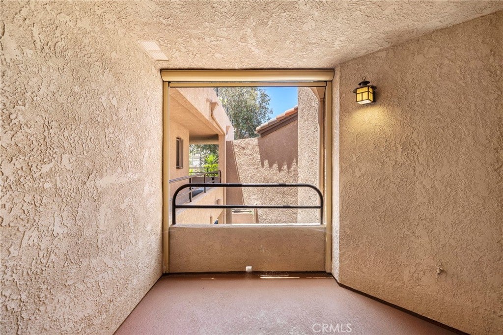 251 Calliope Street, Laguna Beach CA 92651 - Photo 15