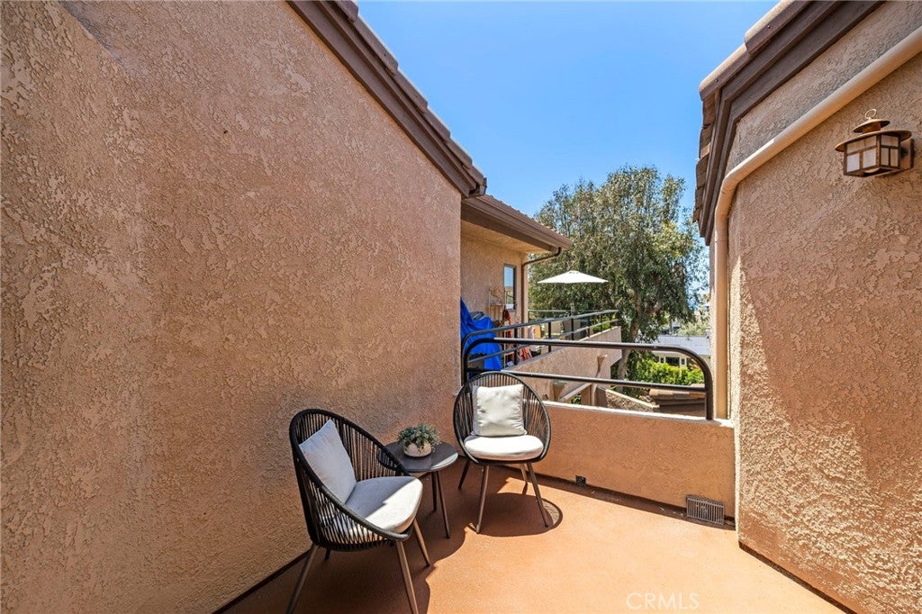251 Calliope Street, Laguna Beach CA 92651 - Photo 26
