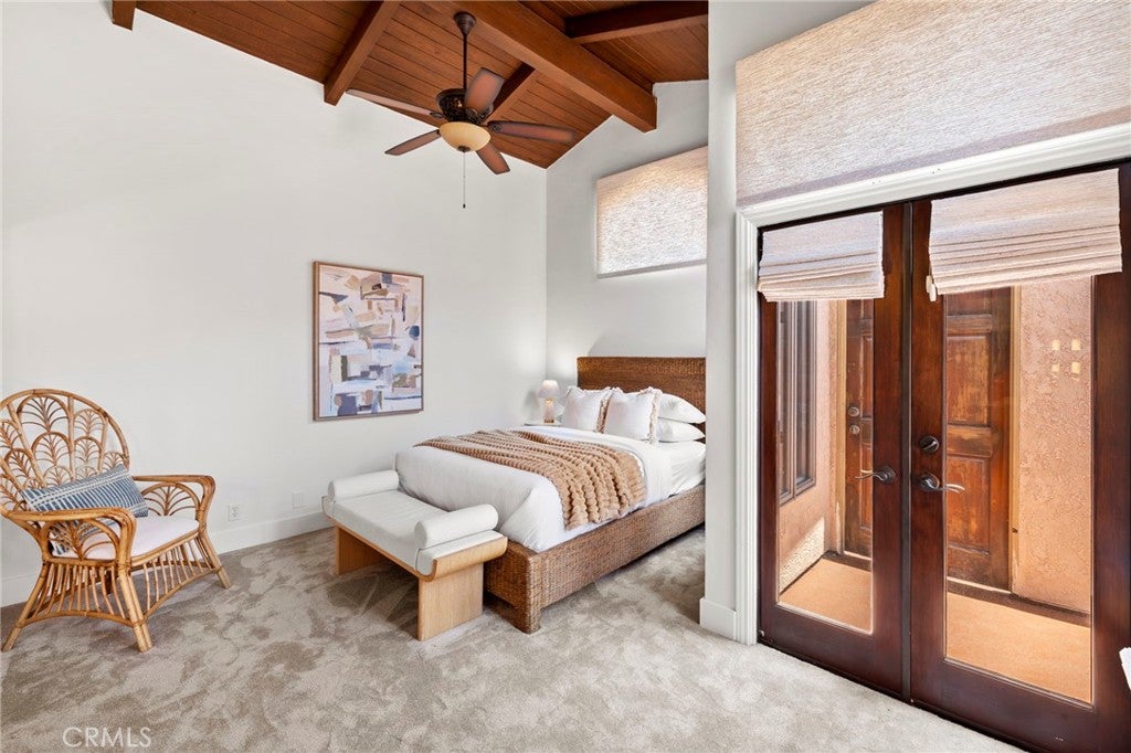 251 Calliope Street, Laguna Beach CA 92651 - Photo 20