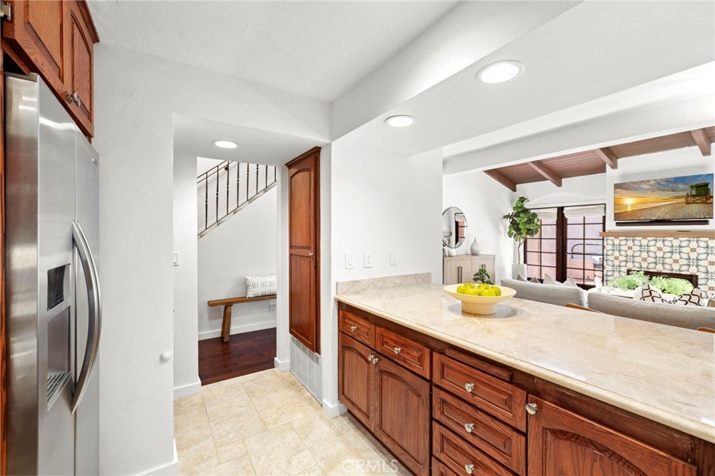 251 Calliope Street, Laguna Beach CA 92651 - Photo 9