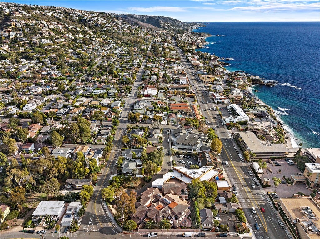 251 Calliope Street, Laguna Beach CA 92651 - Photo 37