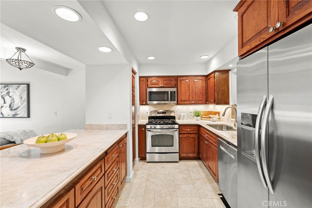 251 Calliope Street, Laguna Beach CA 92651 - Photo 7