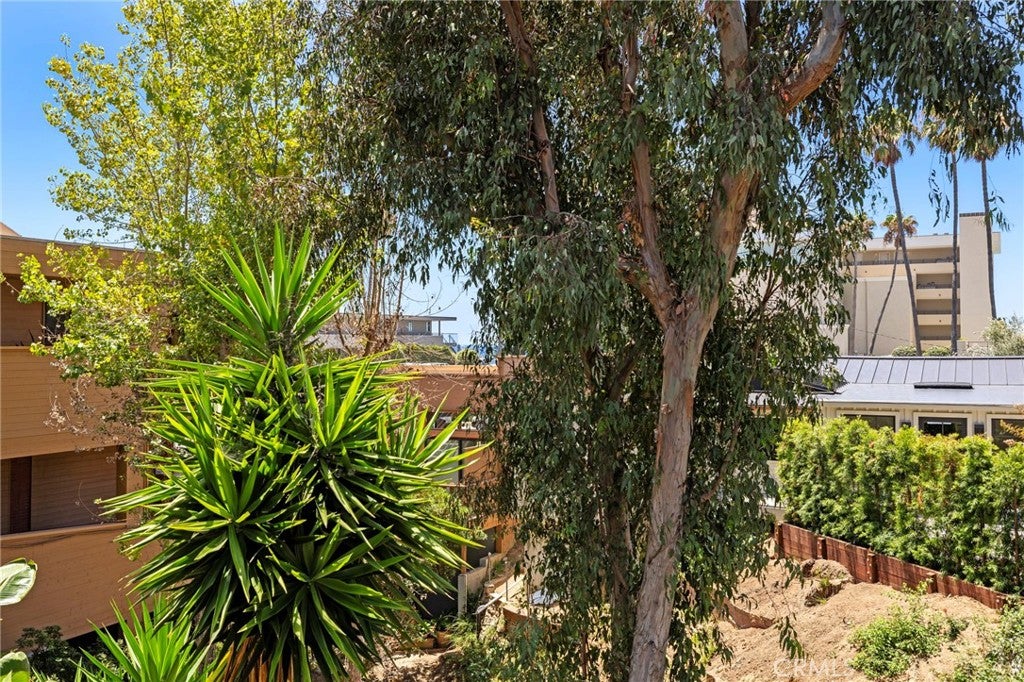 251 Calliope Street, Laguna Beach CA 92651 - Photo 11