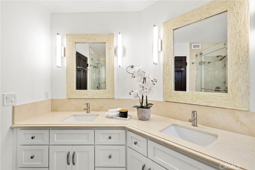 251 Calliope Street, Laguna Beach CA 92651 - Photo 18