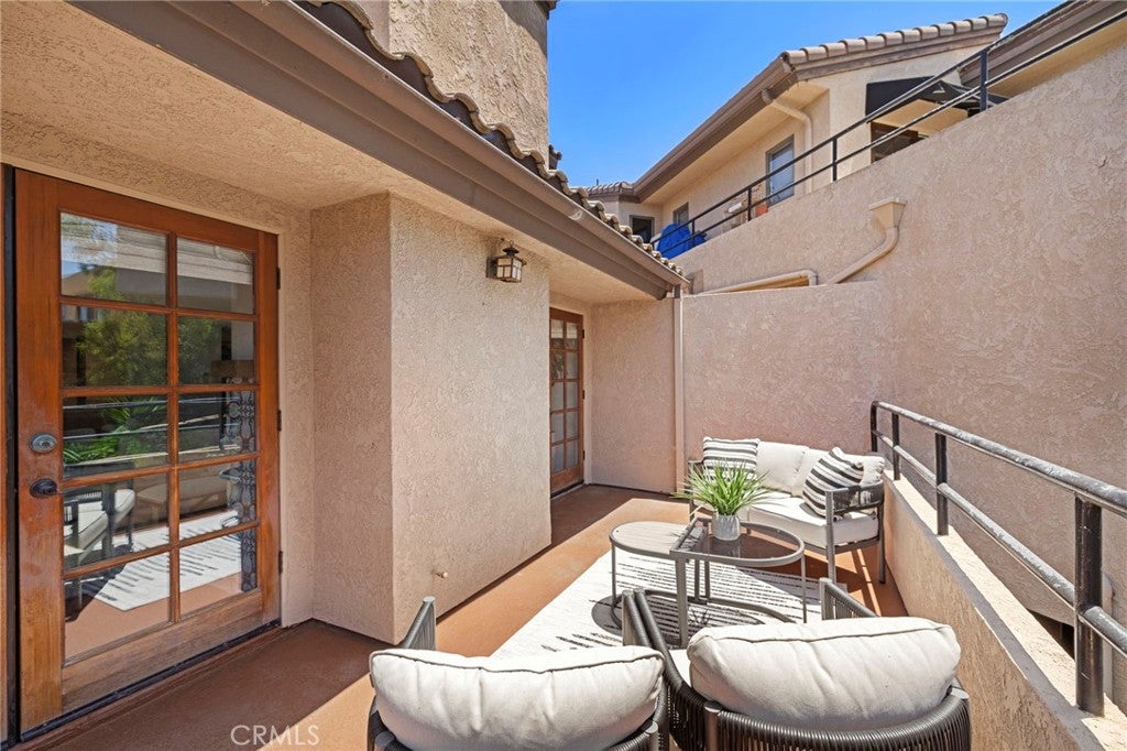 251 Calliope Street, Laguna Beach CA 92651 - Photo 6