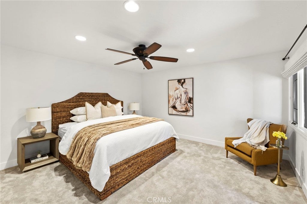 251 Calliope Street, Laguna Beach CA 92651 - Photo 12