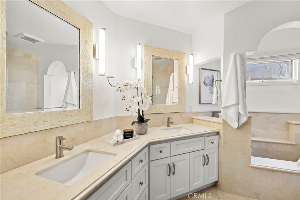 251 Calliope Street, Laguna Beach CA 92651 - Photo 16