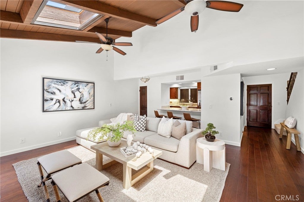 251 Calliope Street, Laguna Beach CA 92651 - Photo 28