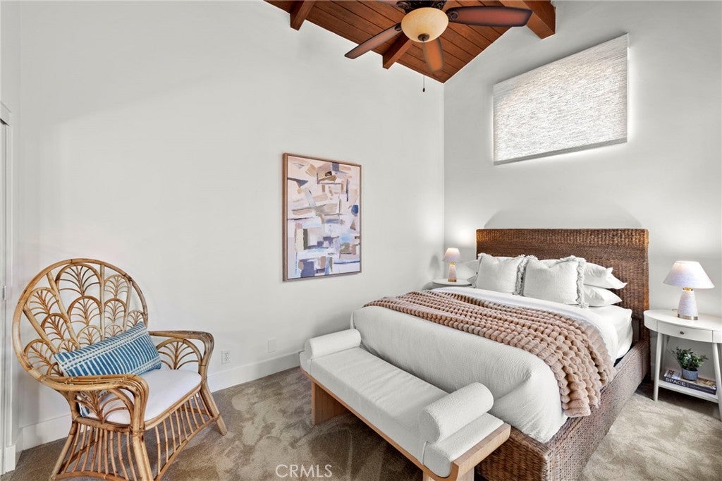 251 Calliope Street, Laguna Beach CA 92651 - Photo 21