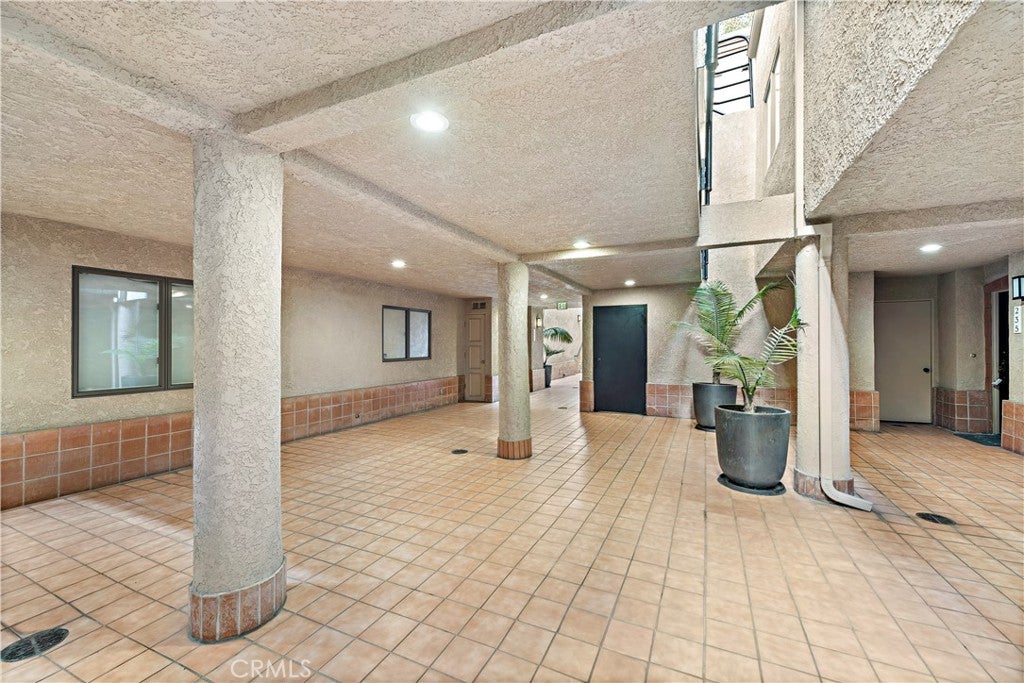 251 Calliope Street, Laguna Beach CA 92651 - Photo 30