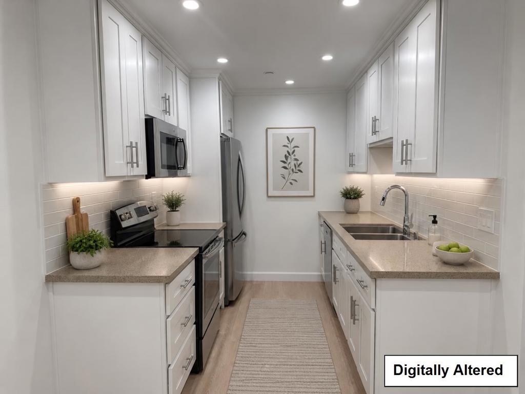 101 2nd Street 5