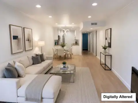 101 2nd Street Unit 5, Los Altos, CA 94022 - MLS#: ML82049882