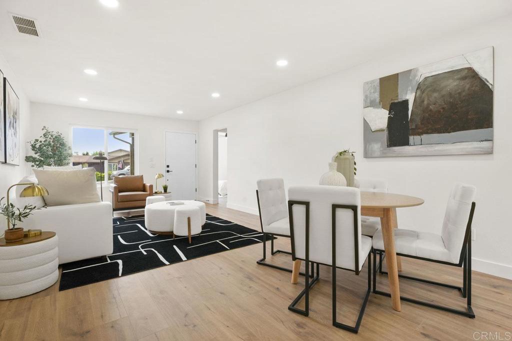 1744 Round Tree Drive
