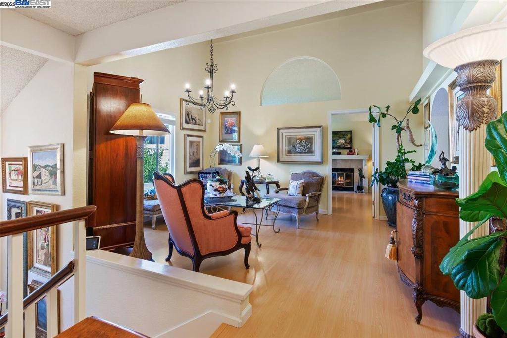HARBOR BAY ISLE - Residential