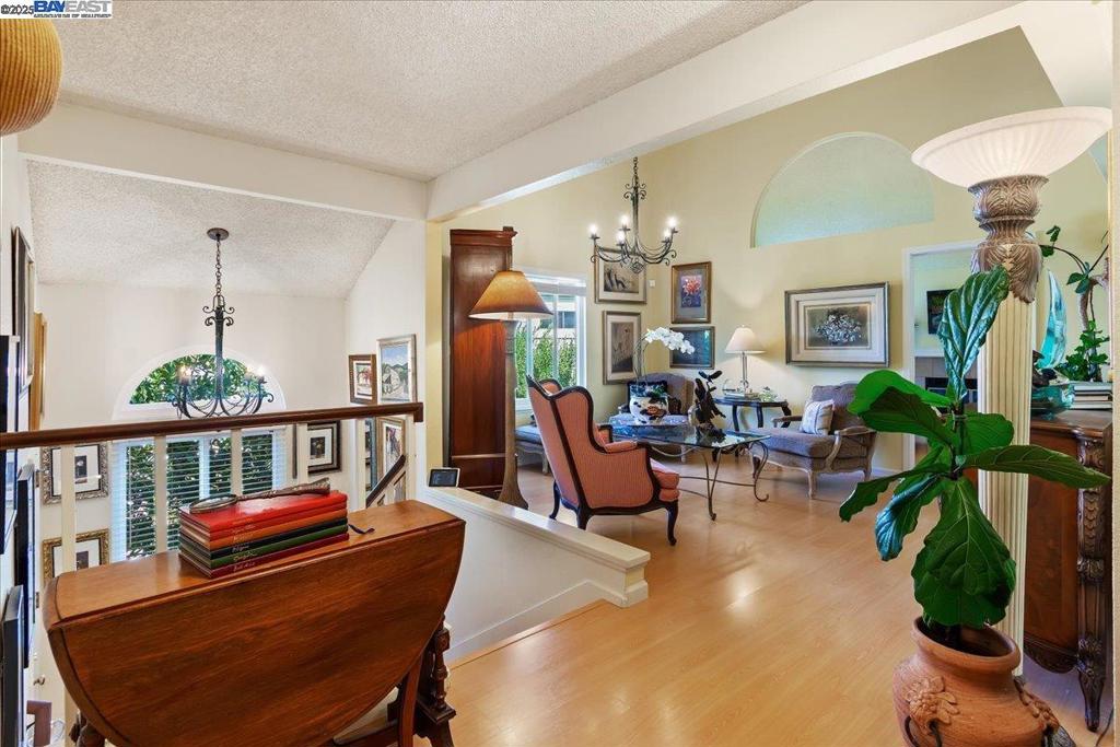 HARBOR BAY ISLE - Residential