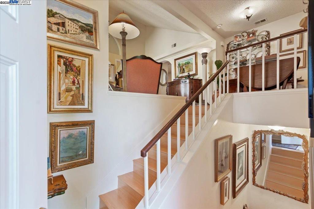 HARBOR BAY ISLE - Residential