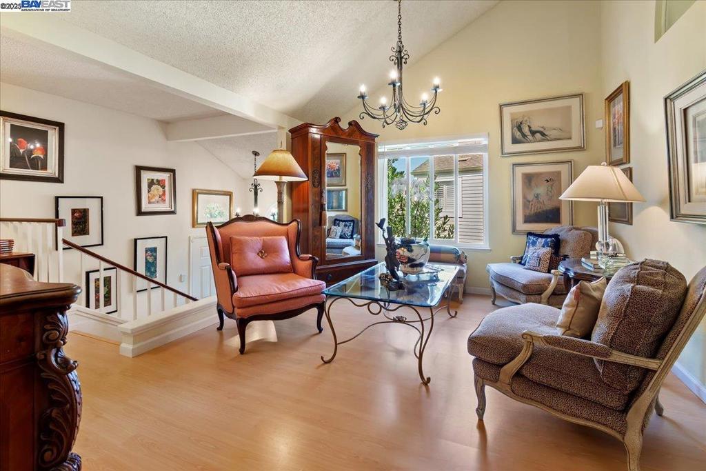 HARBOR BAY ISLE - Residential