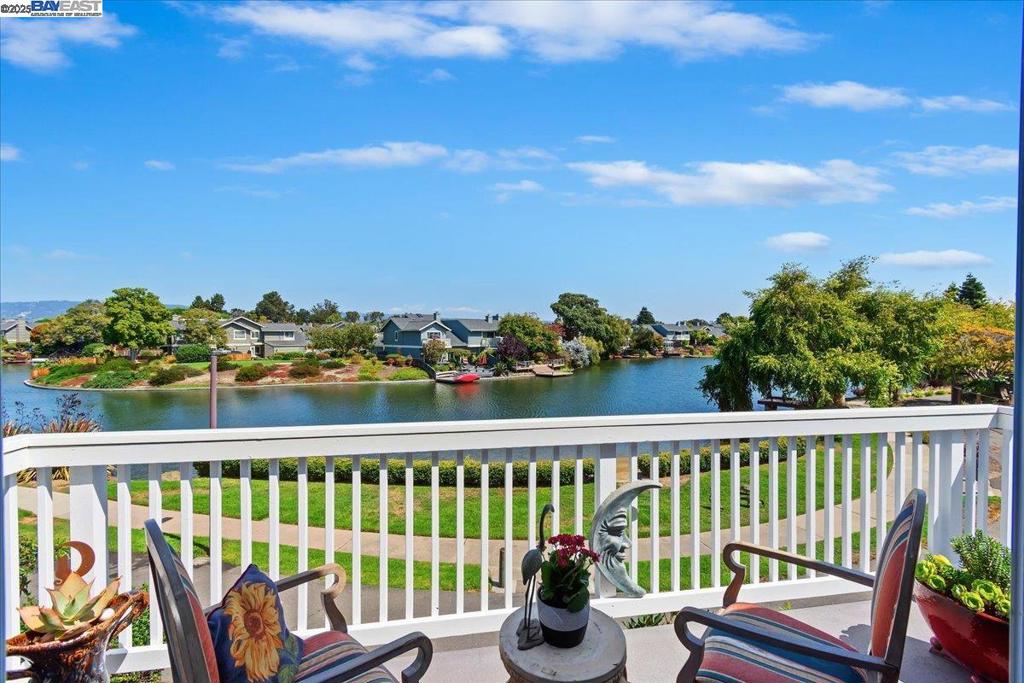 HARBOR BAY ISLE - Residential