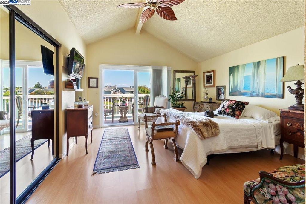 HARBOR BAY ISLE - Residential