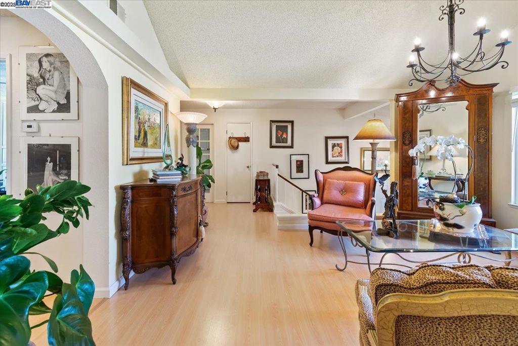 HARBOR BAY ISLE - Residential