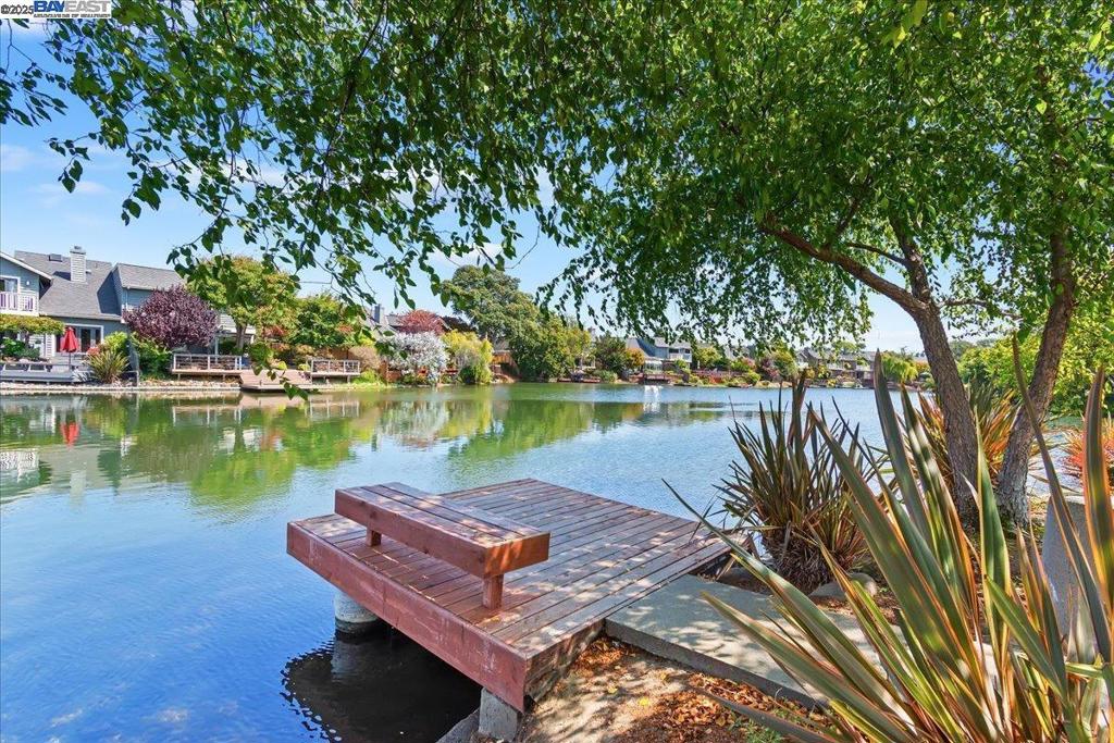 HARBOR BAY ISLE - Residential