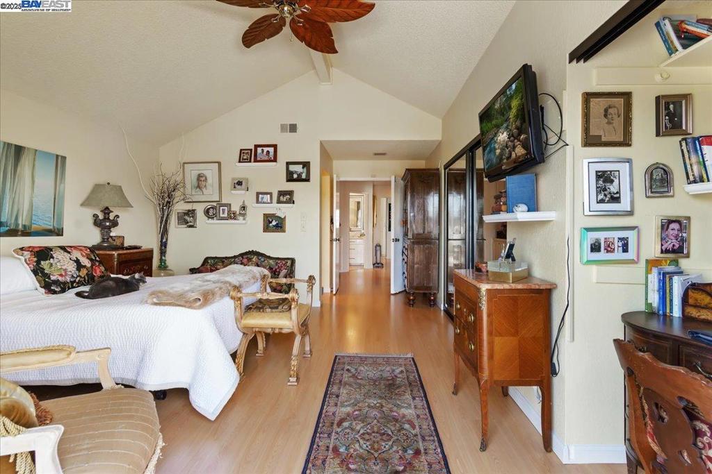 HARBOR BAY ISLE - Residential
