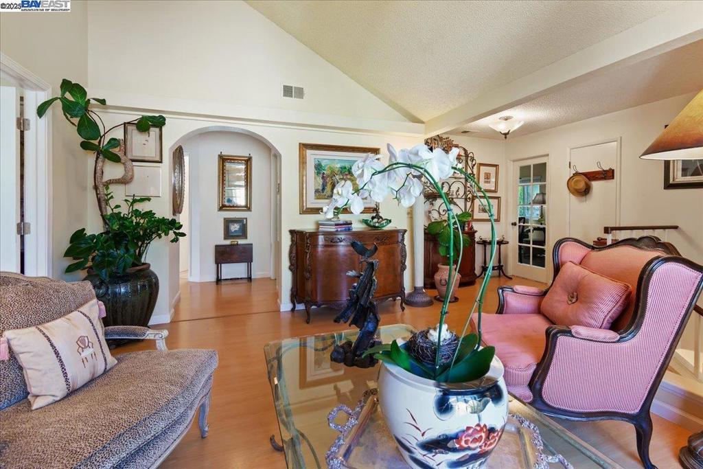 HARBOR BAY ISLE - Residential