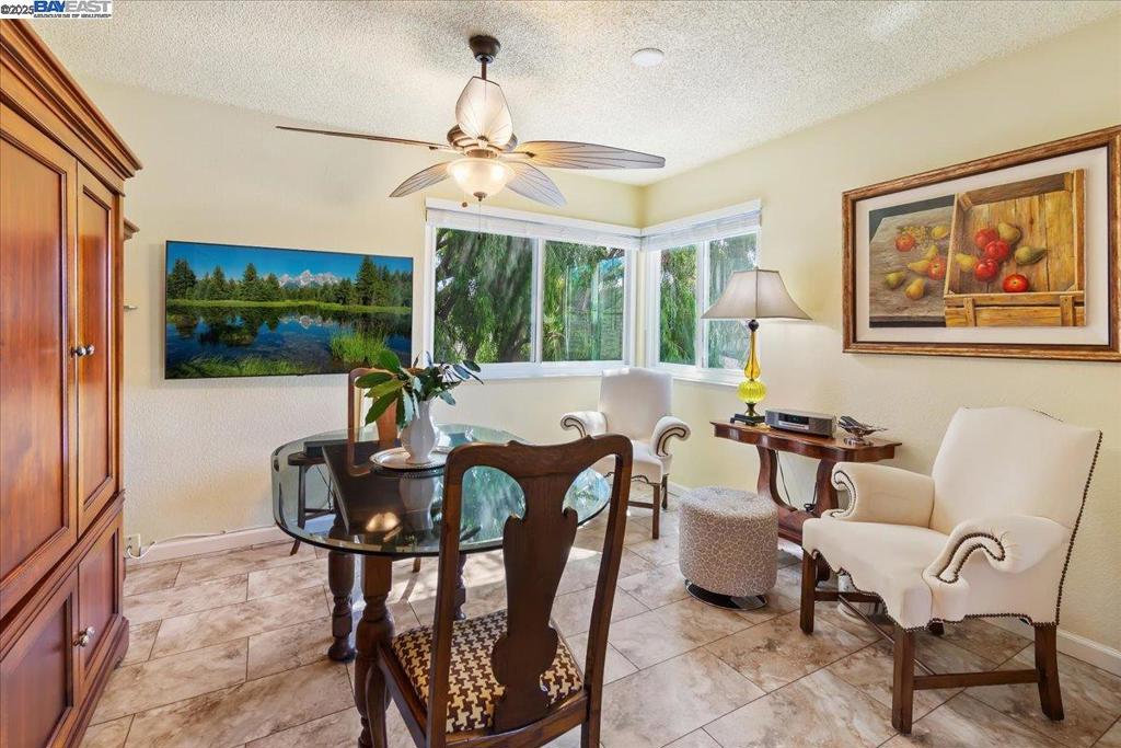 HARBOR BAY ISLE - Residential